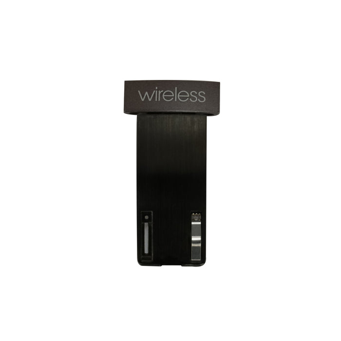 Beats By Dre Studio 2 Wireless Metal Folding Hinge - Parts