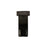 Beats By Dre Studio 2 Wireless Metal Folding Hinge - Parts