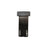 Beats By Dre Studio 2 Wireless Metal Folding Hinge - Parts
