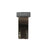 Beats By Dre Studio 2 Wireless Metal Folding Hinge - Parts