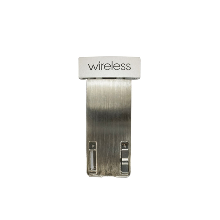Beats By Dre Studio 2 Wireless Metal Folding Hinge - Parts