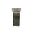 Beats By Dre Studio 2 Wireless Metal Folding Hinge - Parts