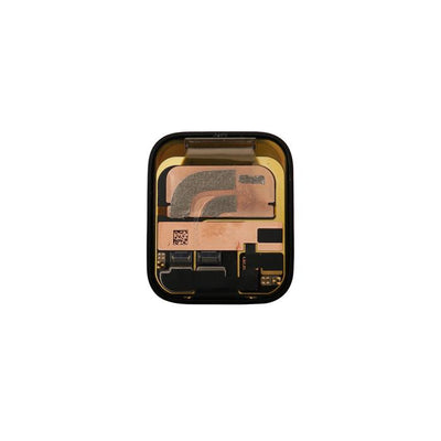 Apple Watch Series 6 40MM 44MM Repair Replacement Spare - Parts