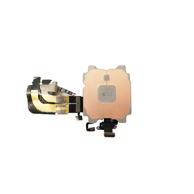 Apple Watch Series 6 40MM 44MM Repair Replacement Spare - Parts