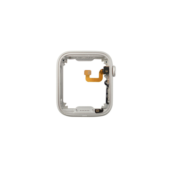 Apple Watch Series 6 40MM 44MM Repair Replacement Spare - Parts