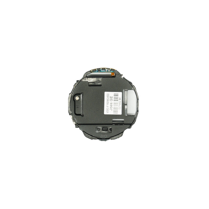 Samsung Galaxy Watch 3 45MM SM-R840 Smartwatch Repair Replacement - Parts