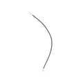 Beats Solo 2 3 Wireless Internal Charger Port Wire 2 Core (Black) - Parts