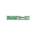 JBL Flip 3 Power Button PCB Replacement - Parts