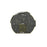 Beats By Dre Solo 3 Wireless Bluetooth Board PCB - Parts