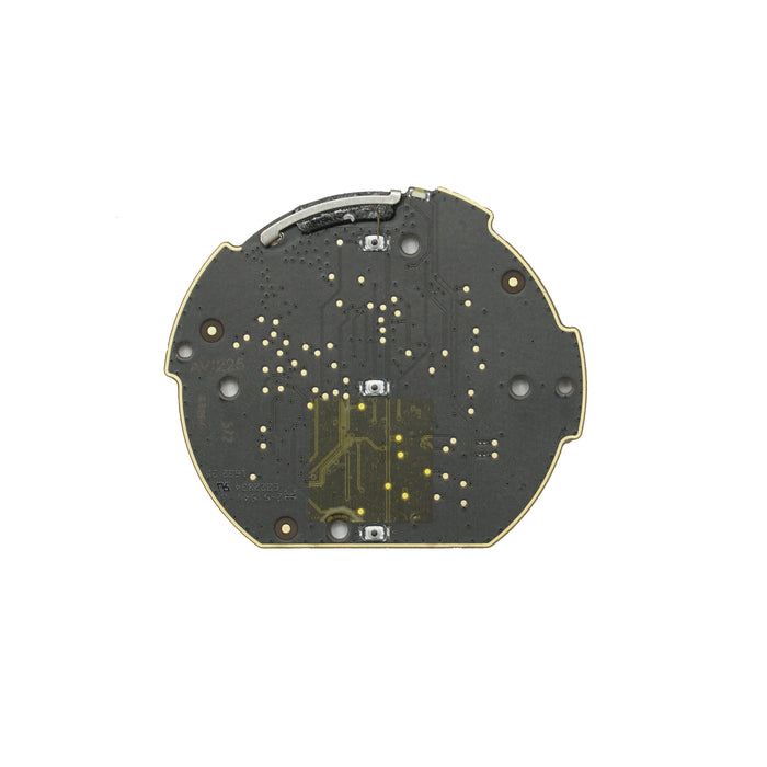 Beats By Dre Solo 3 Wireless Bluetooth Board PCB - Parts