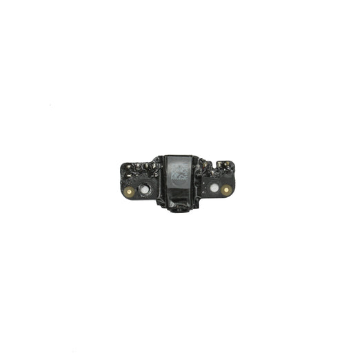 Beats By Dre Solo 3 Wireless Audio Jack 3.5MM PCB - Parts