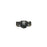 Beats By Dre Solo 3 Wireless Audio Jack 3.5MM PCB - Parts