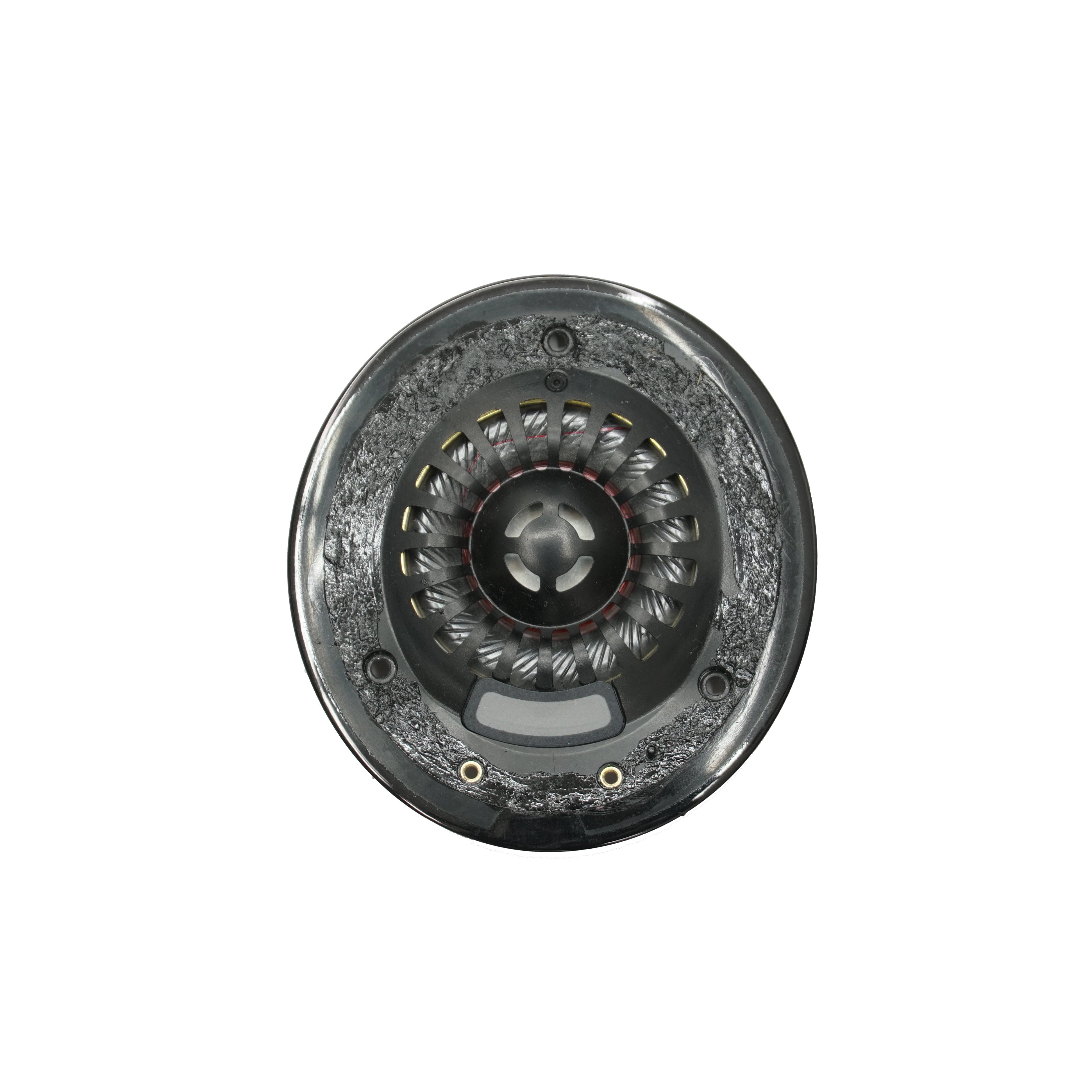 Beats By Dre Solo 2 3 Wired Wireless 40MM Speaker Replacement