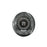 Beats By Dre Solo 3 Wireless 40MM Speaker Driver Housing Replacement Repair - Parts