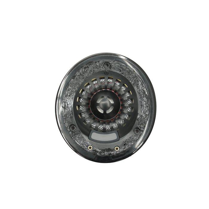Beats By Dre Solo 3 Wireless 40MM Speaker Driver Housing Replacement Repair - Parts