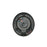 Beats By Dre Solo 3 Wireless 40MM Speaker Driver Housing Replacement Repair - Parts