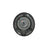 Beats By Dre Solo 3 Wireless 40MM Speaker Driver Housing Replacement Repair - Parts