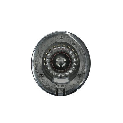 Beats By Dre Solo 2 3 Wired Wireless 40MM Speaker Replacement Driver - Parts