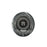 Beats By Dre Solo 3 Wireless 40MM Speaker Driver Housing Replacement Repair - Parts