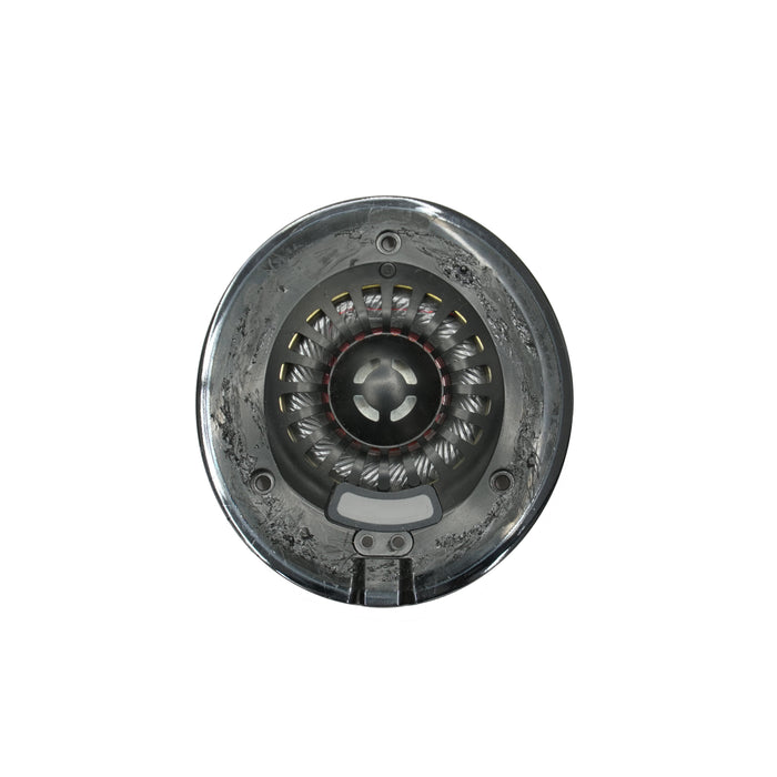 Beats By Dre Solo 3 Wireless 40MM Speaker Driver Housing Replacement Repair - Parts
