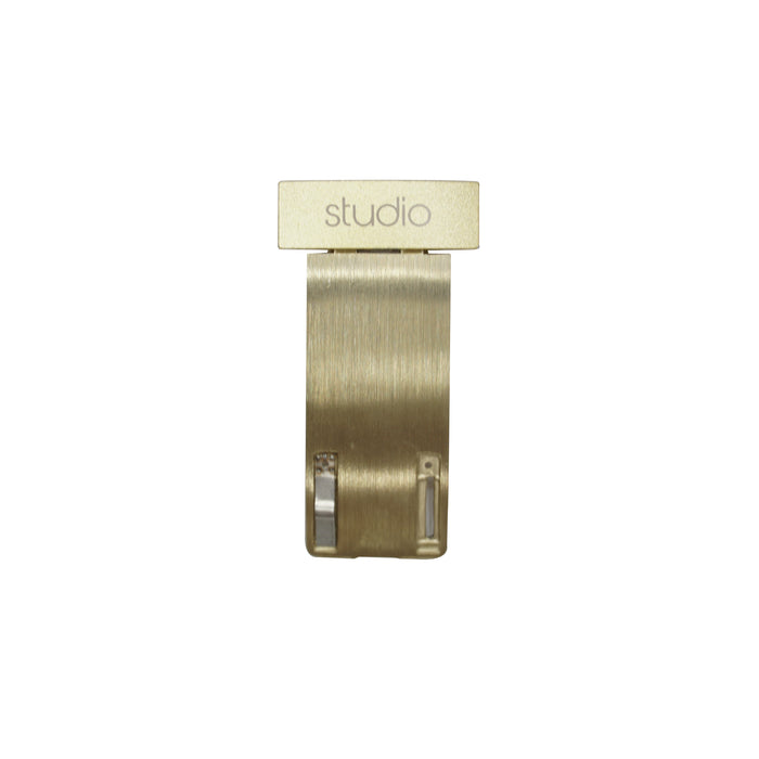Beats By Dre Studio 2 Wireless Metal Folding Hinge - Parts