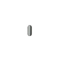 Apple Watch Series 2 38MM Space Gray Power Button Module - Parts
