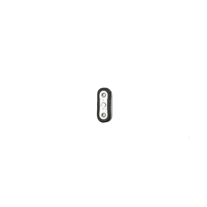 Apple Watch Series 2 38MM Space Gray Power Button Module - Parts