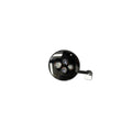 Apple Watch Series 2 38MM Space Gray Heart Rate Sensor - Parts