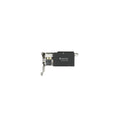 Apple Watch Series 2 38MM Space Gray Taptic Engine - Parts