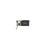 Apple Watch Series 2 38MM Space Gray Taptic Engine - Parts