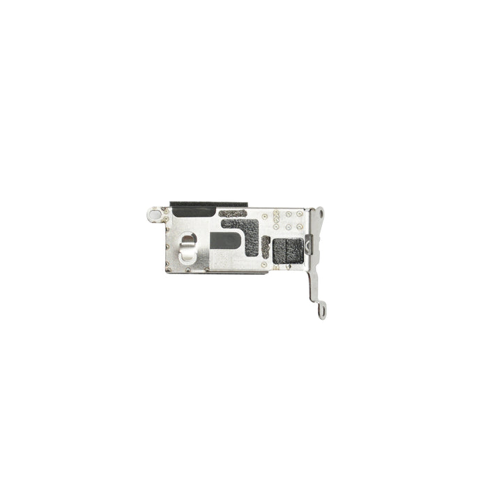 Apple Watch Series 2 38MM Space Gray Taptic Engine - Parts