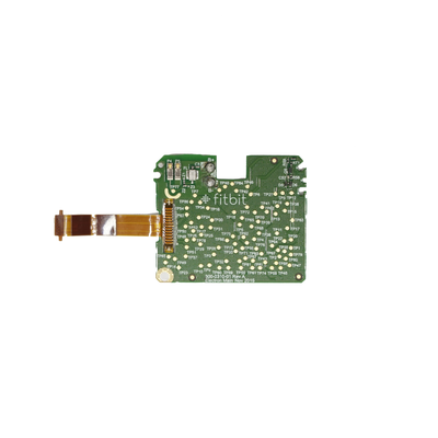 Fitbit Blaze Smartwatch Mainboard Logic PCB Replacement FB502 - Parts