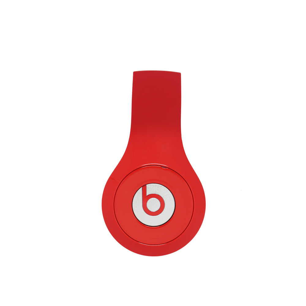 Beats By Dre Studio 2 Wireless Outside Exterior Panels - Parts