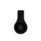 Beats By Dre Studio 2 Wireless Outside Exterior Panels - Parts
