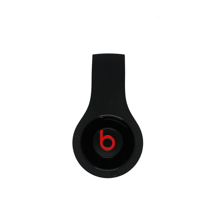 Beats By Dre Studio 2 Wireless Outside Exterior Panels - Parts