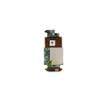 Fitbit Surge Smartwatch Watch Main Board PCB - Parts