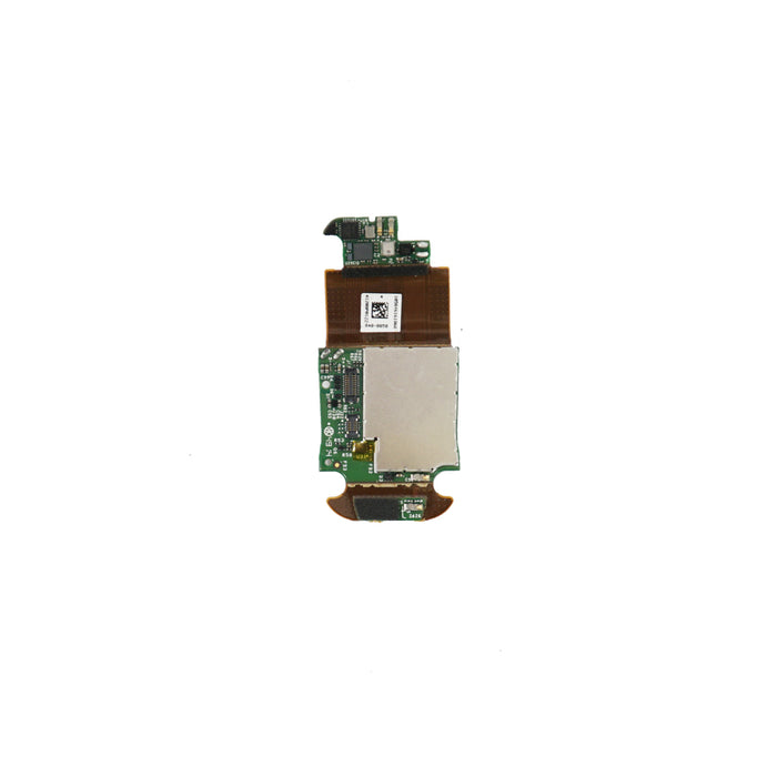 Fitbit Surge Smartwatch Watch Main Board PCB - Parts