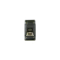 Fitbit Surge Smartwatch Heart Rate Monitor Back Cover Housing - Parts
