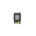 Fibit Surge Smartwatch Replacement Screen Main Housing - Parts