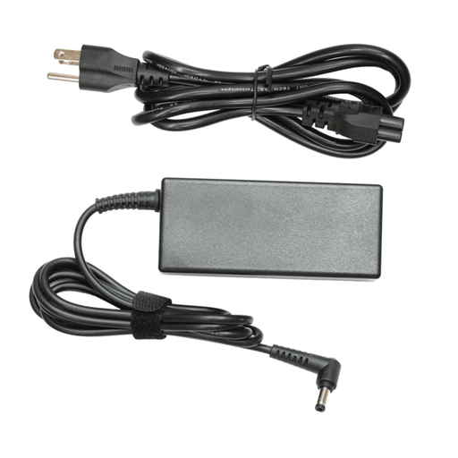 Bose Soundlink Speaker III Charger Supply Cable 19V 3A - Accessories