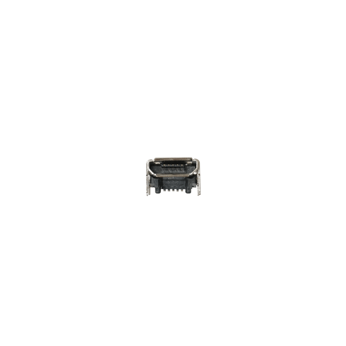 JBL Flip 3 Charger Port Micro Replacement USB Connector - Parts
