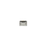 JBL Pulse 3 Micro USB Charger Charge Charging Port - Parts