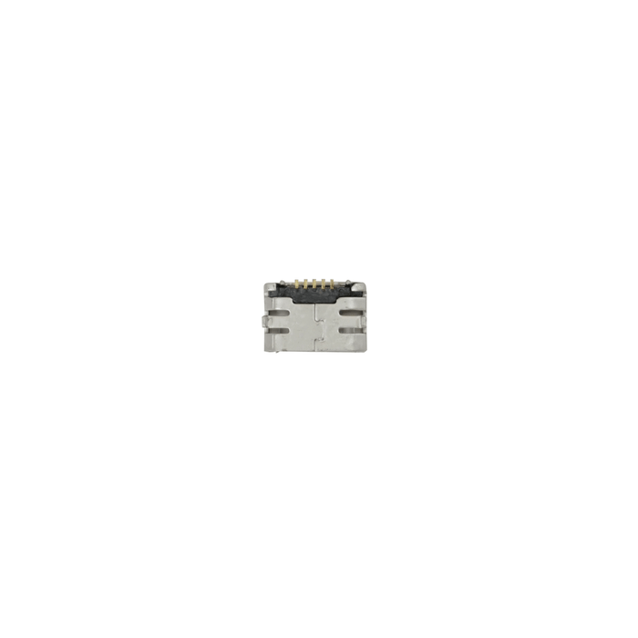 JBL Pulse 3 Micro USB Charger Charge Charging Port - Parts