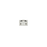 JBL Pulse 3 Micro USB Charger Charge Charging Port - Parts