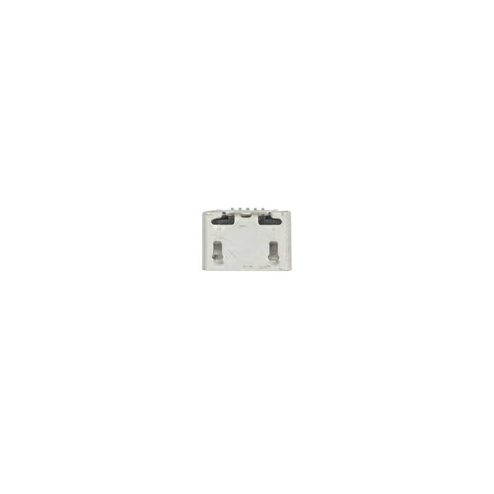 JBL Pulse 3 Micro USB Charger Charge Charging Port - Parts