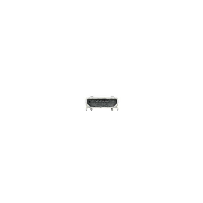 JBL Pulse 3 Micro USB Charger Charge Charging Port - Parts
