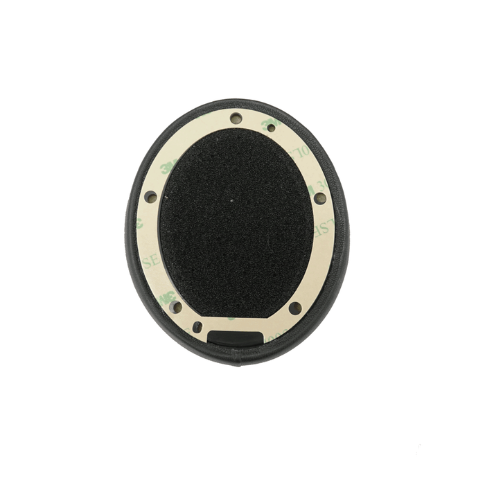 Beats By Dre Studio 2 2.0 Wired Wireless Ear Pad Pads Muffs Cushions Replacements - Parts