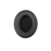 Beats By Dre Studio 2 2.0 Wired Wireless Ear Pad Pads Muffs Cushions Replacements - Parts