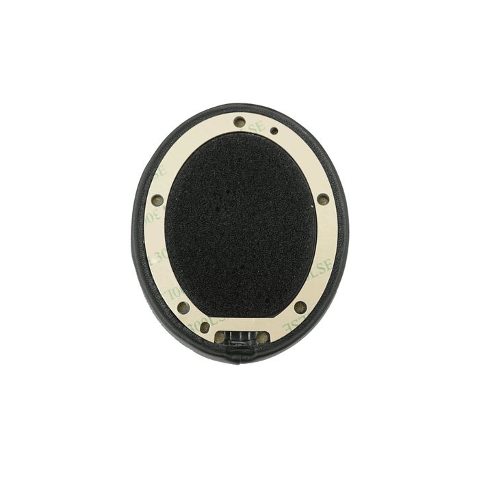 Beats By Dre Studio 2 2.0 Wired Wireless Ear Pad Pads Muffs Cushions Replacements - Parts