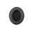 Beats By Dre Studio 2 2.0 Wired Wireless Ear Pad Pads Muffs Cushions Replacements - Parts